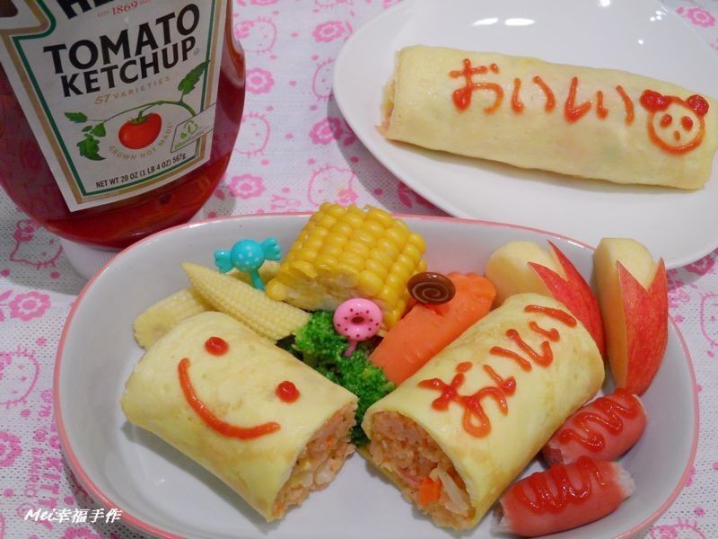 �����Ϸ��ѽ� 100% ����Ȼ������������������������