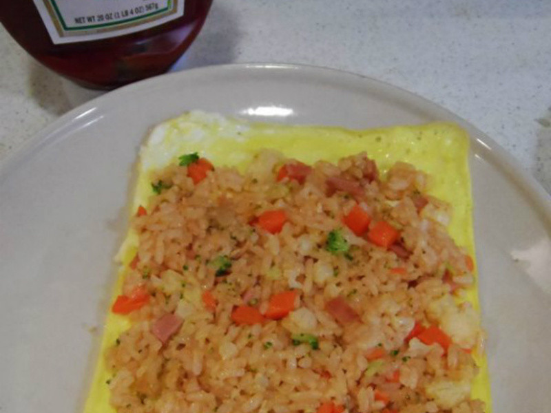 �����Ϸ��ѽ� 100% ����Ȼ������������������������