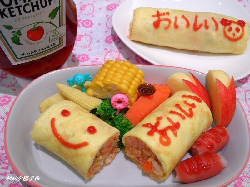 �����Ϸ��ѽ� 100% ����Ȼ������������������������