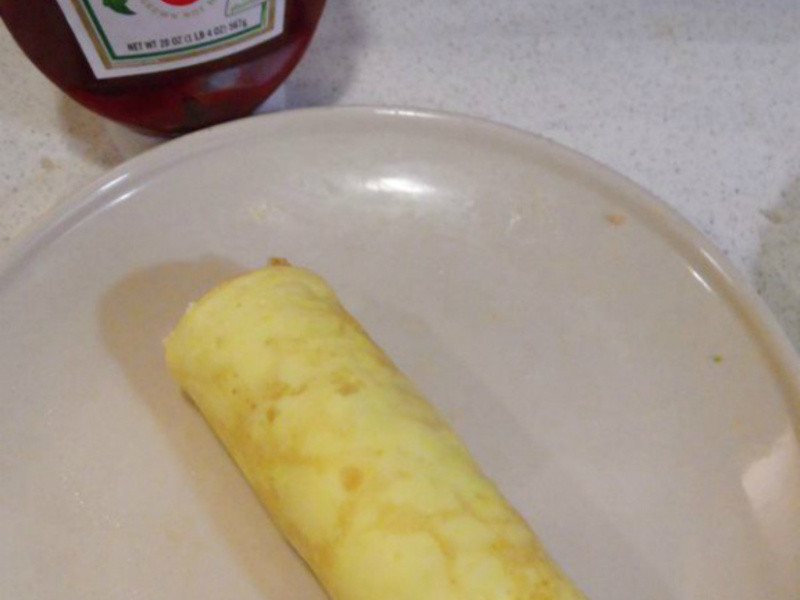 �����Ϸ��ѽ� 100% ����Ȼ������������������������