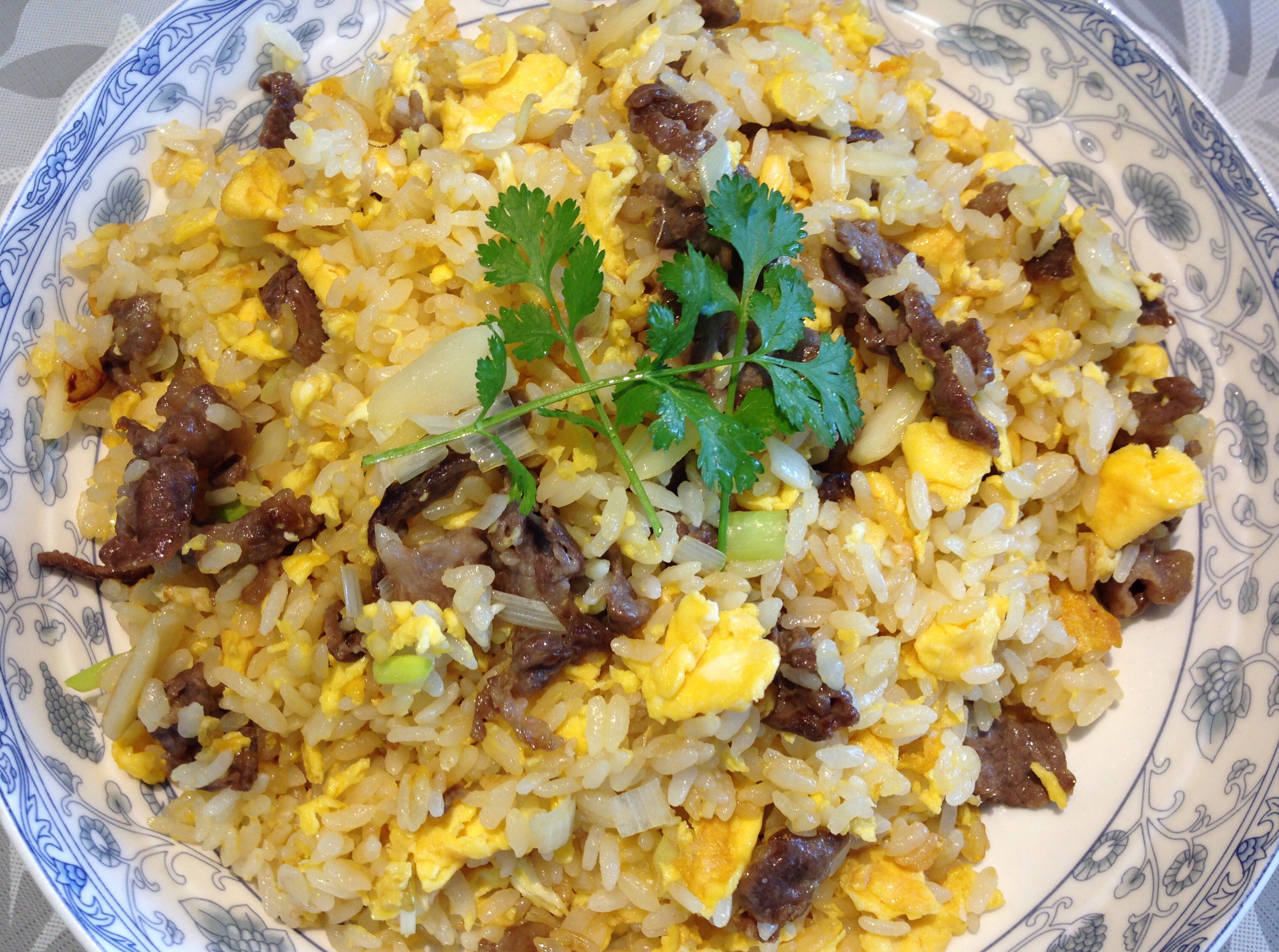 ����ţ�⳴��������