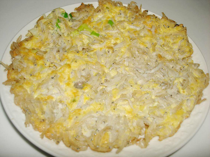 ֥�������㵰�����յ�����