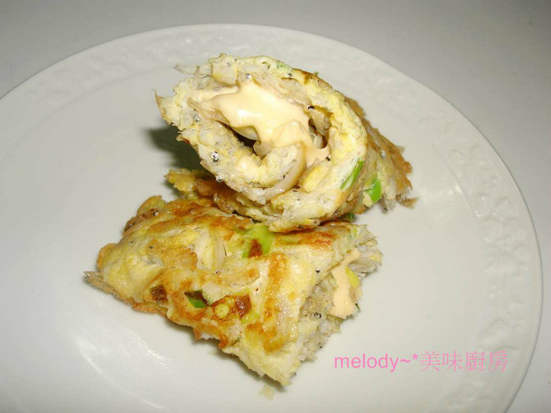 ֥�������㵰�����յ�����