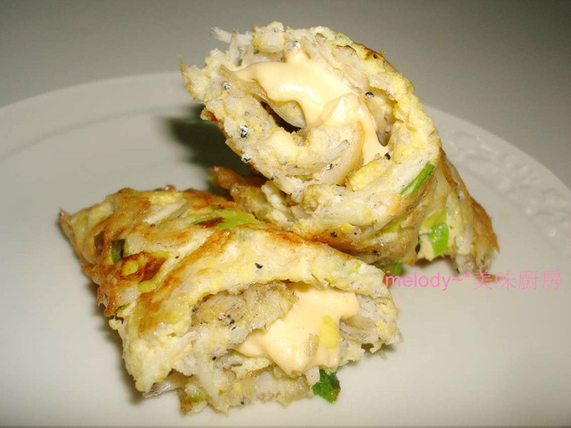 ֥�������㵰�����յ�����