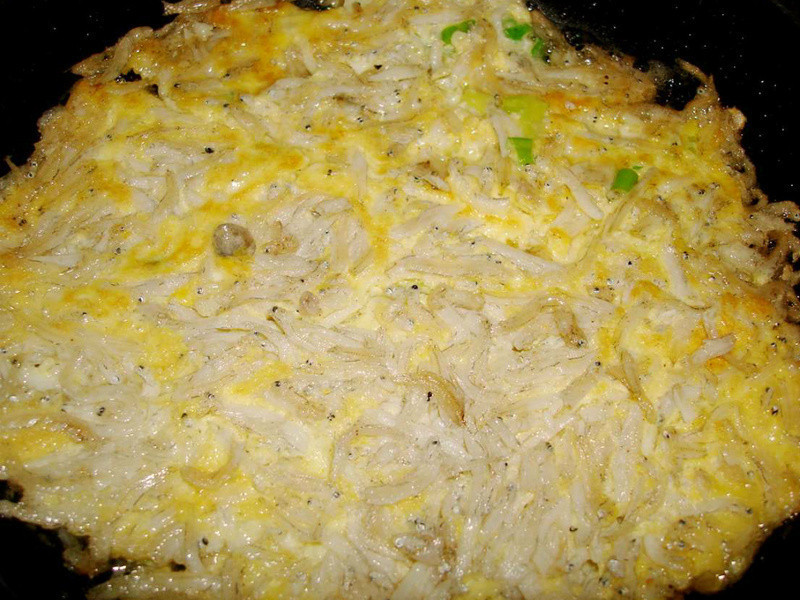 ֥�������㵰�����յ�����