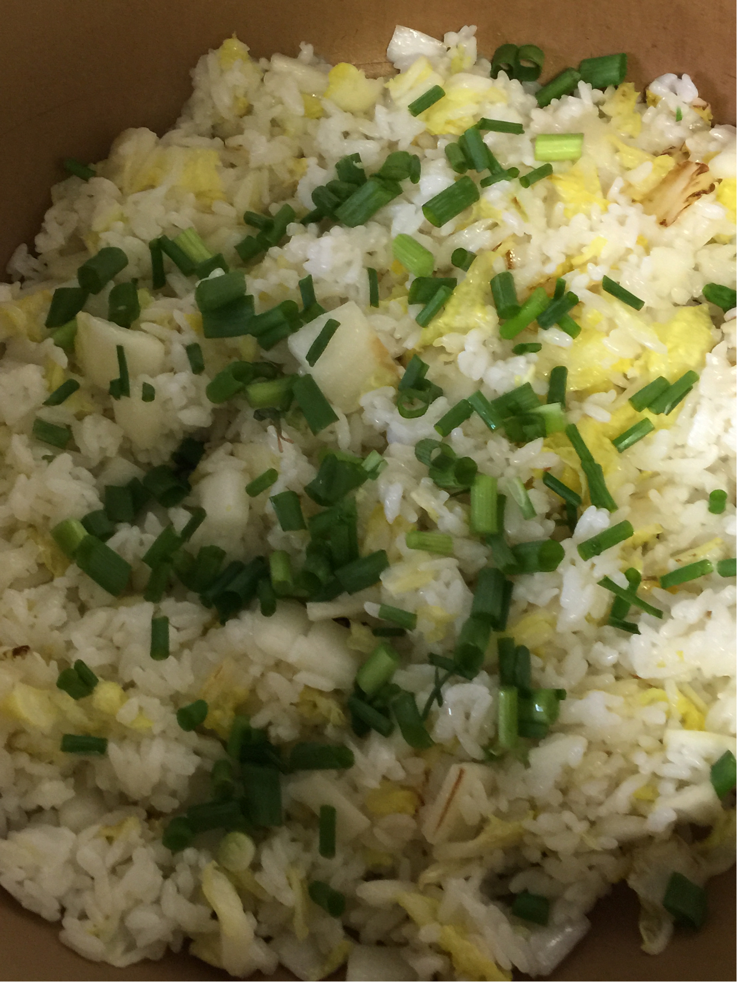 ���޲˳���������