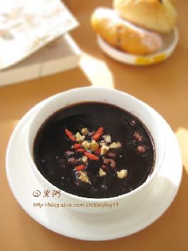 �ĺ��������