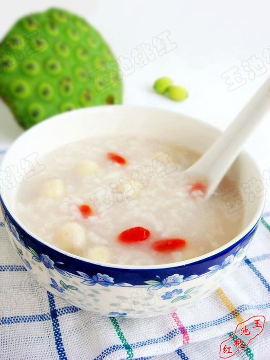 ����������������