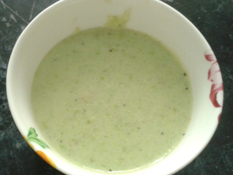 �����ඹ����Ũ��������