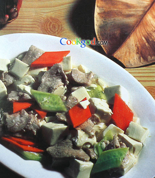 ˮ�ֶ���������