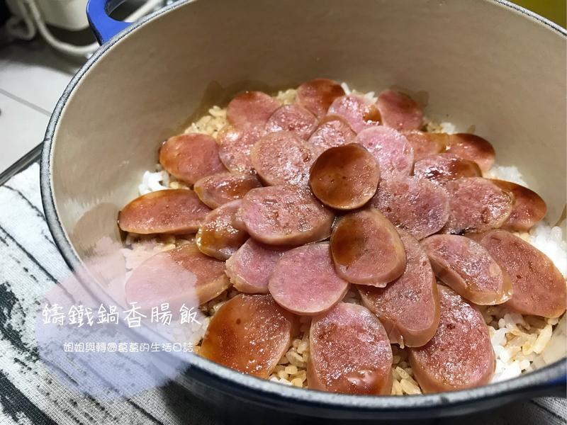 �������㳦�ҷ�������