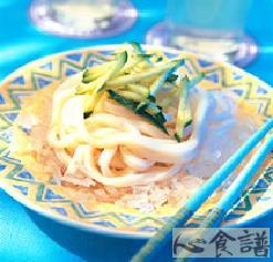 ��ʽ���棲������