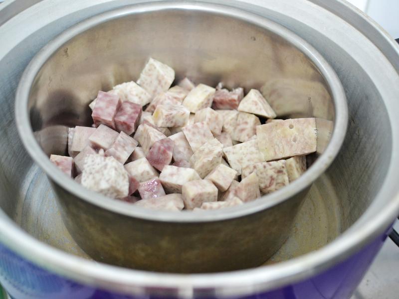 ��������¶*�㴼Ũ��������