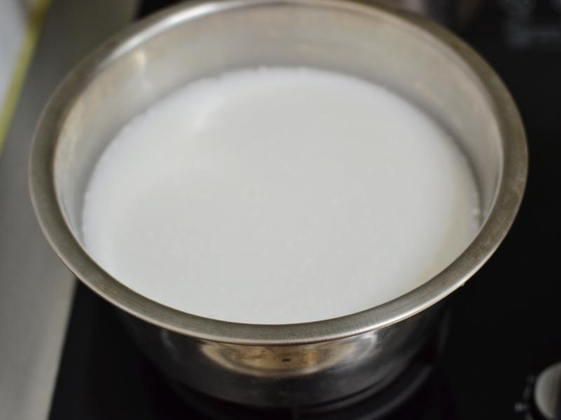 ��������¶*�㴼Ũ��������