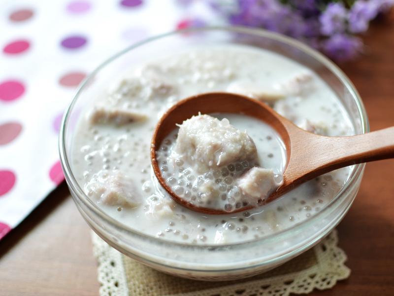 ��������¶*�㴼Ũ��������