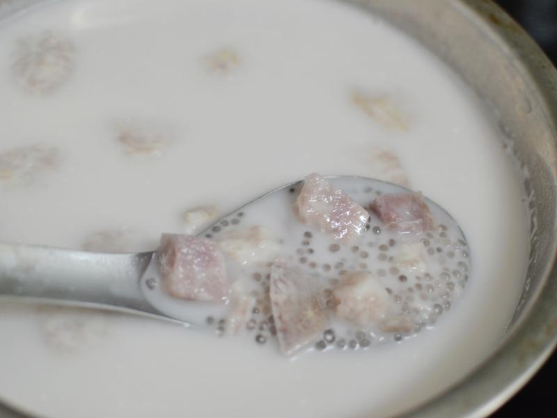 ��������¶*�㴼Ũ��������