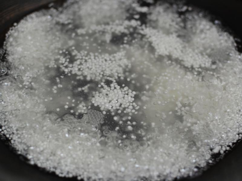 ��������¶*�㴼Ũ��������