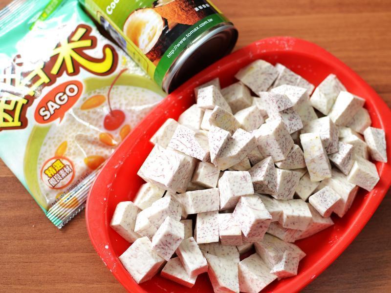 ��������¶*�㴼Ũ��������