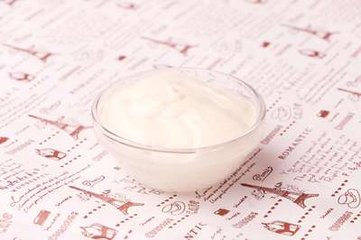 ������ʽ���ҽ�������������