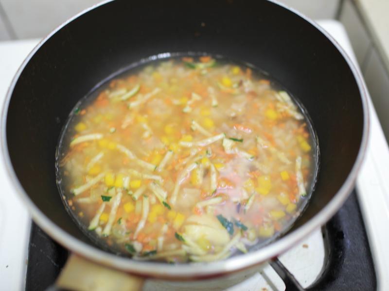 ����ʳ�ס���Ϻʮ�����ࡿ������