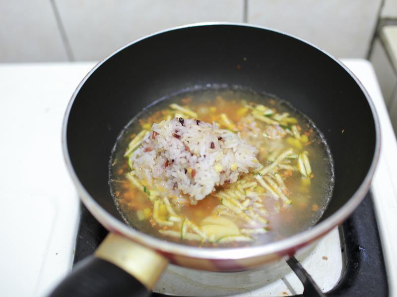 ����ʳ�ס���Ϻʮ�����ࡿ������