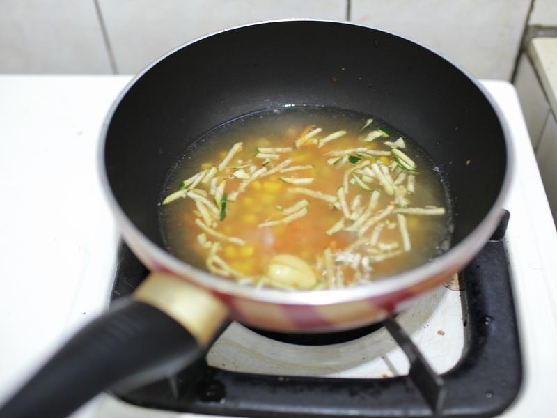 ����ʳ�ס���Ϻʮ�����ࡿ������