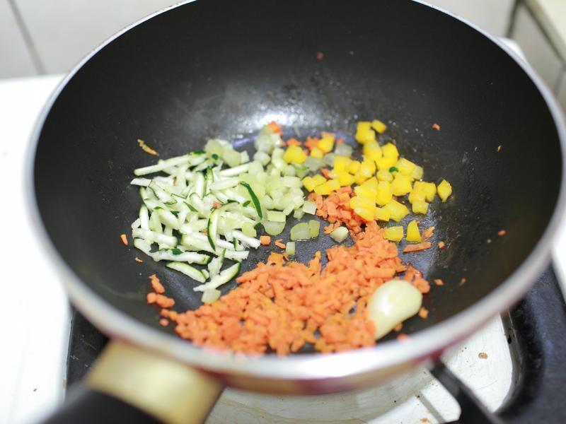 ����ʳ�ס���Ϻʮ�����ࡿ������