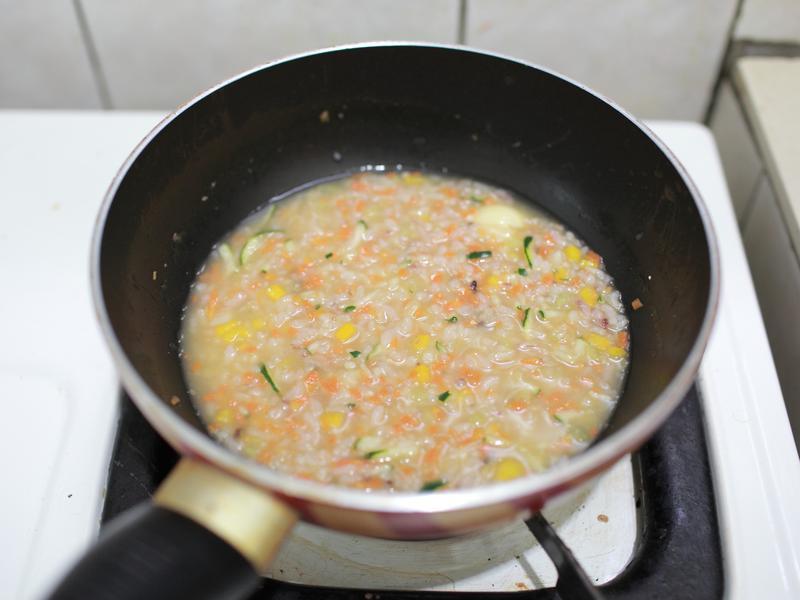 ����ʳ�ס���Ϻʮ�����ࡿ������