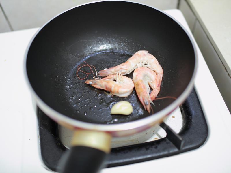 ����ʳ�ס���Ϻʮ�����ࡿ������