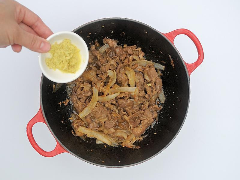 �����׺���������