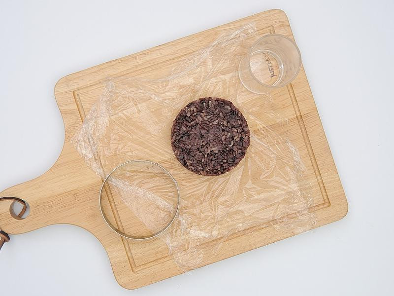 �����׺���������