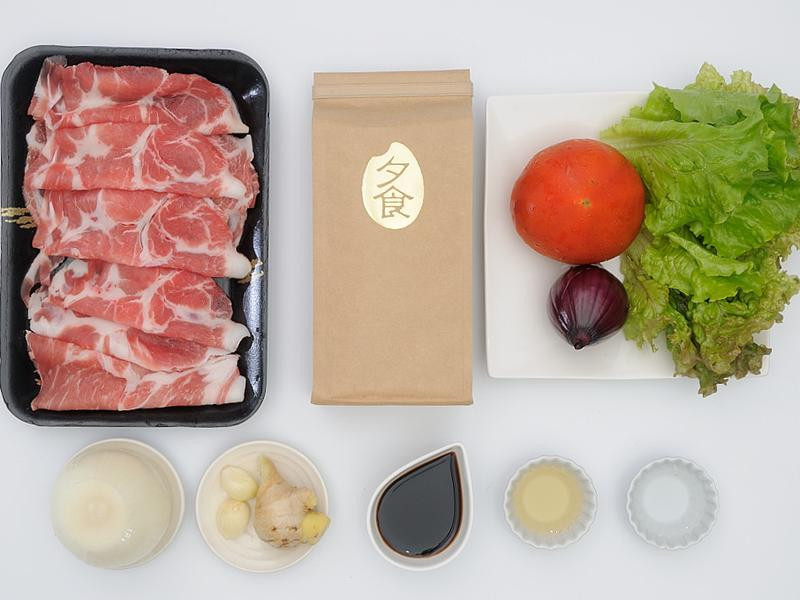 �����׺���������