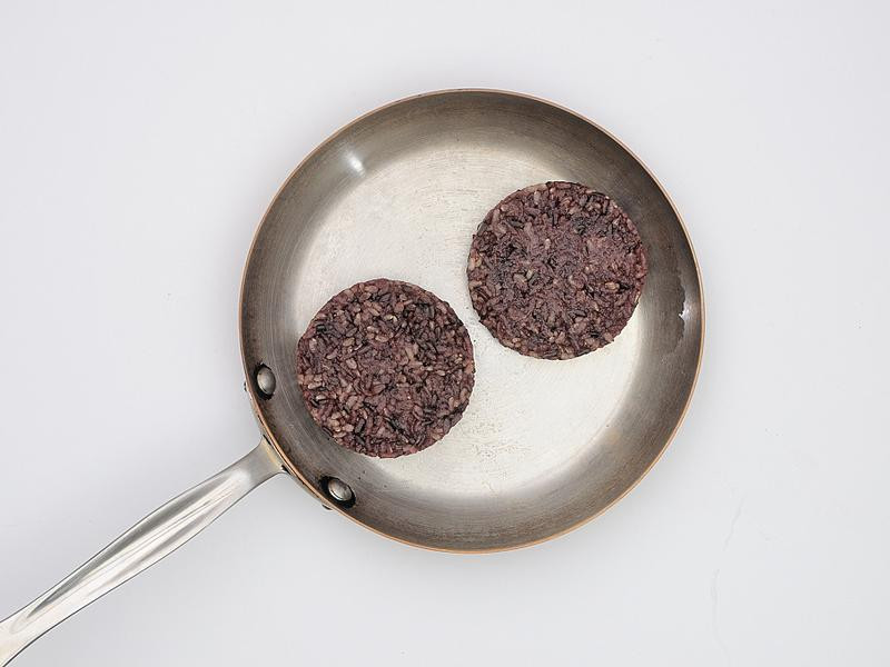 �����׺���������