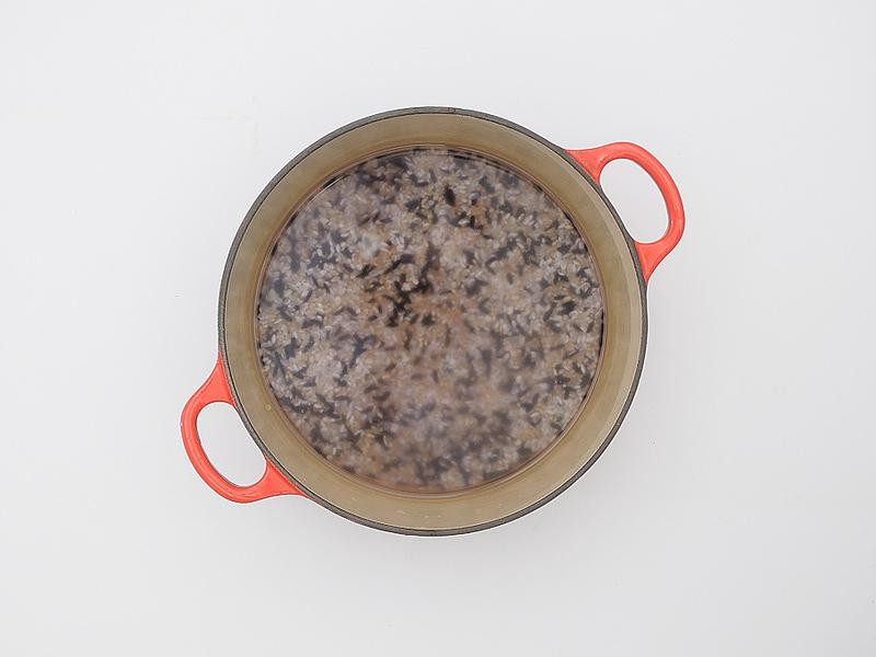 �����׺���������