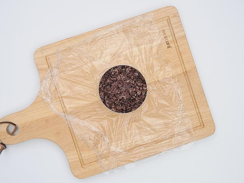 �����׺���������