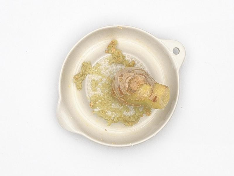 �����׺���������