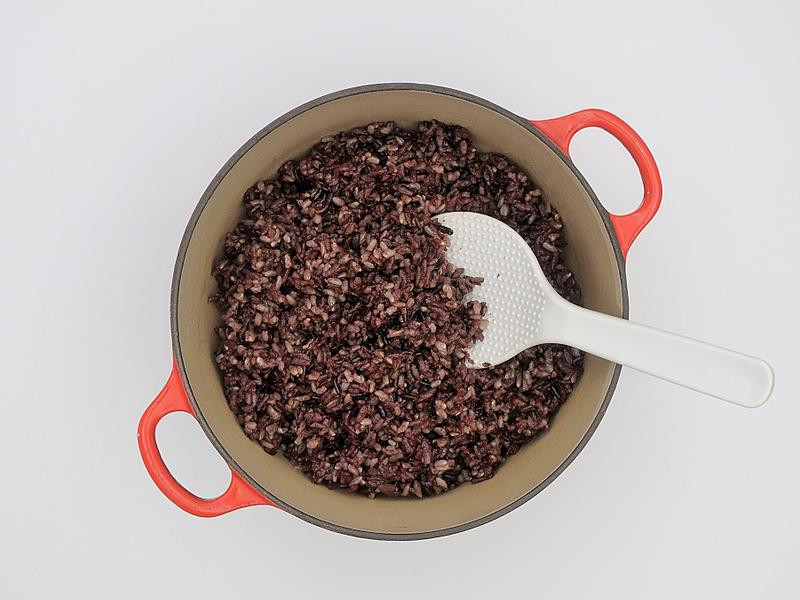 �����׺���������