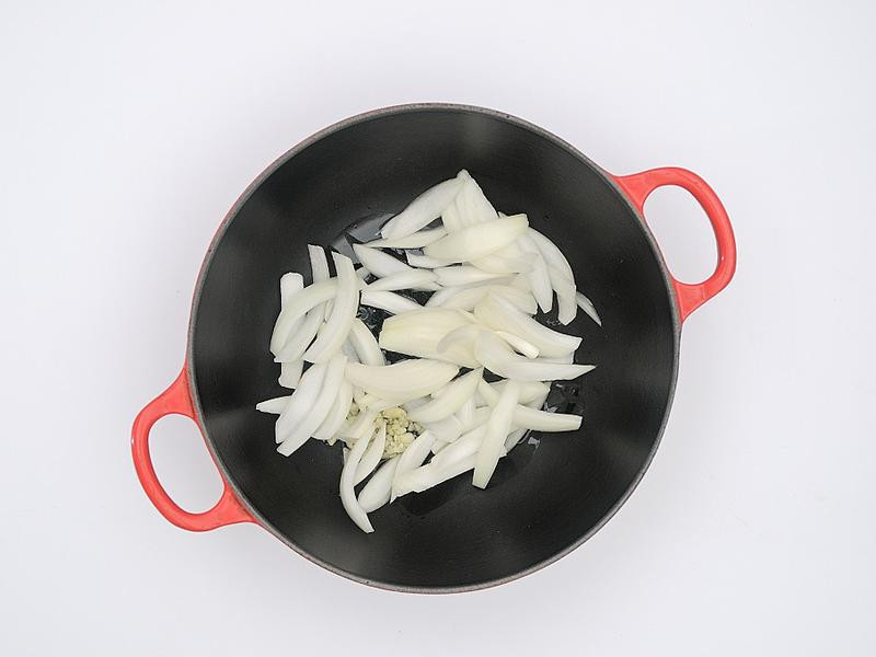 �����׺���������