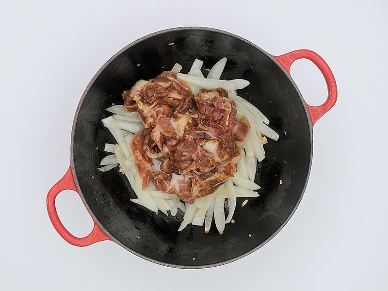 �����׺���������