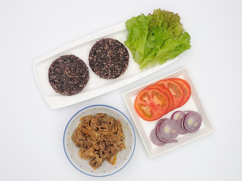 �����׺���������