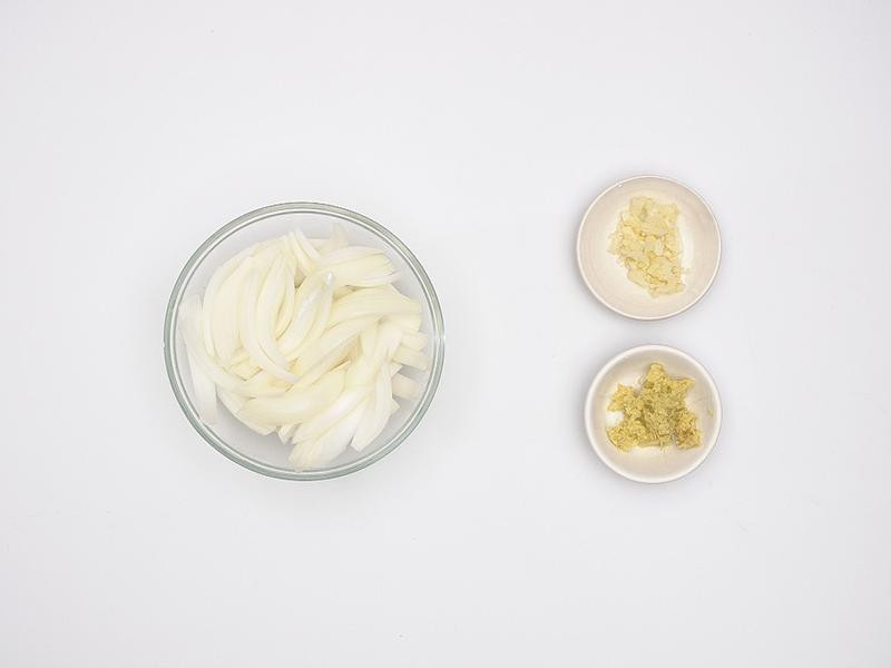 �����׺���������