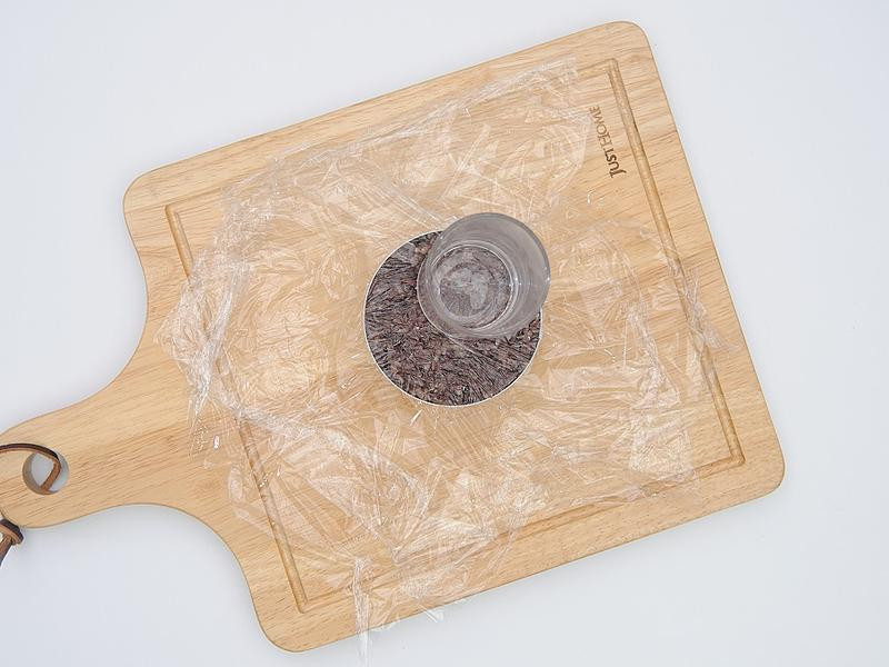 �����׺���������