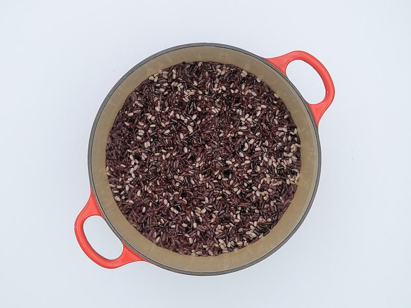 �����׺���������