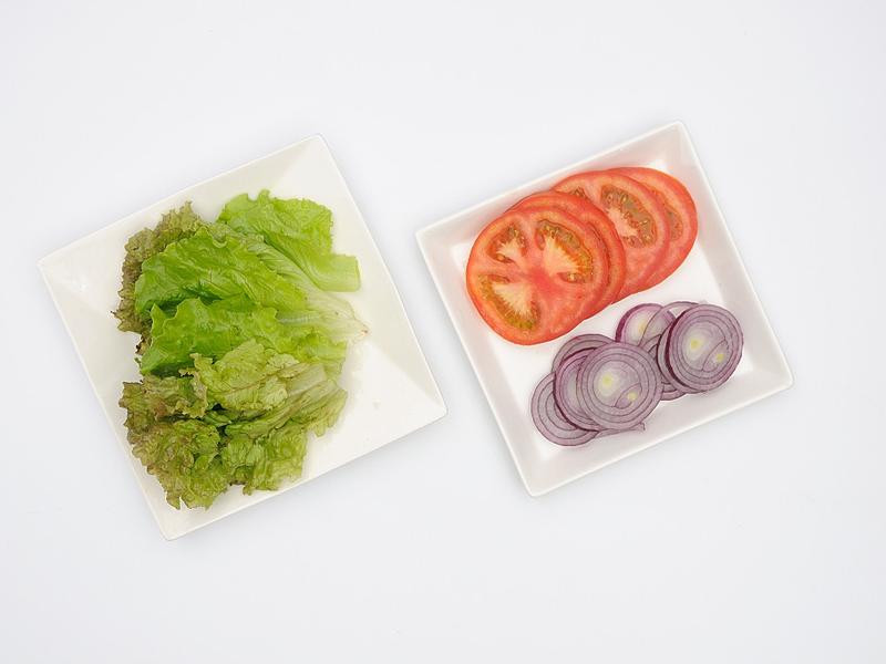 �����׺���������