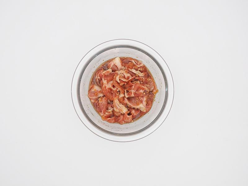 �����׺���������