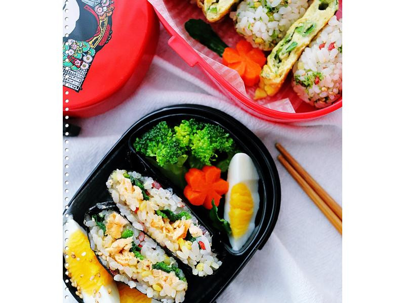 ��ʽ�㵱������