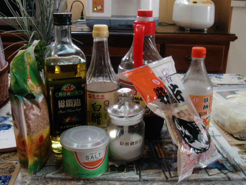 ��ʽ��н�������