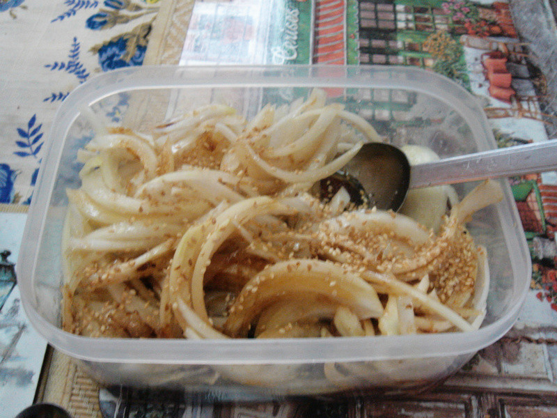 ��ʽ��н�������