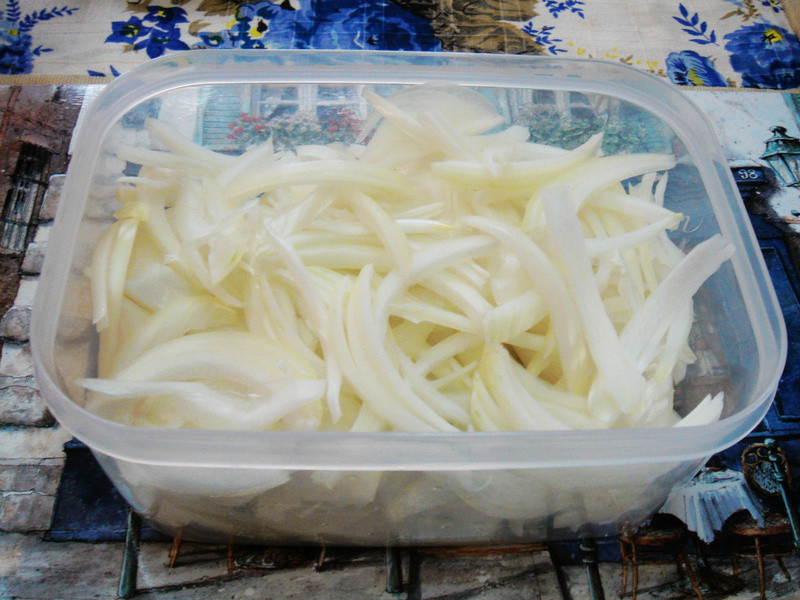 ��ʽ��н�������