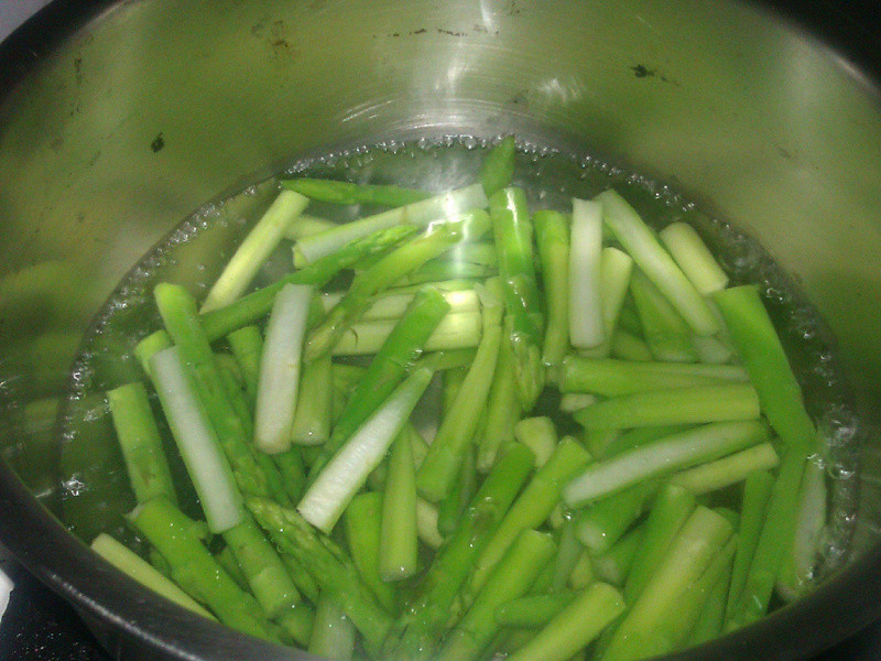 �����������ʳ�«�������